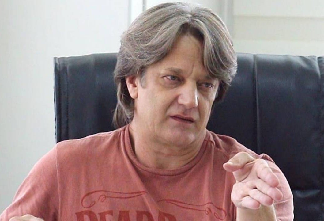 "Entre as ações, nosso foco está na industrialização, geração de empregos"