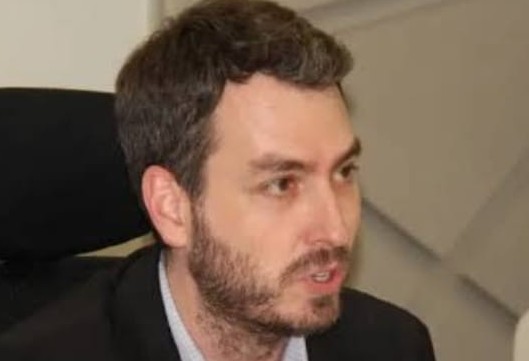 PL das Fake News: "Ao nosso ver é, sim, uma limitação ao amplo direito de expressão", diz Ghellere
