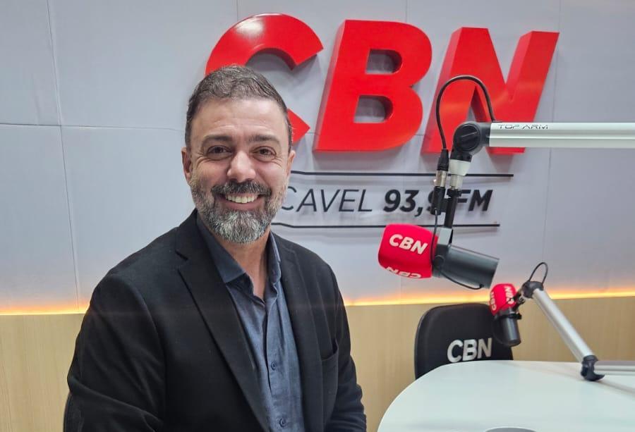 Reprogramação Metabólica orienta sobre emagrecimento saudável e preservação muscular