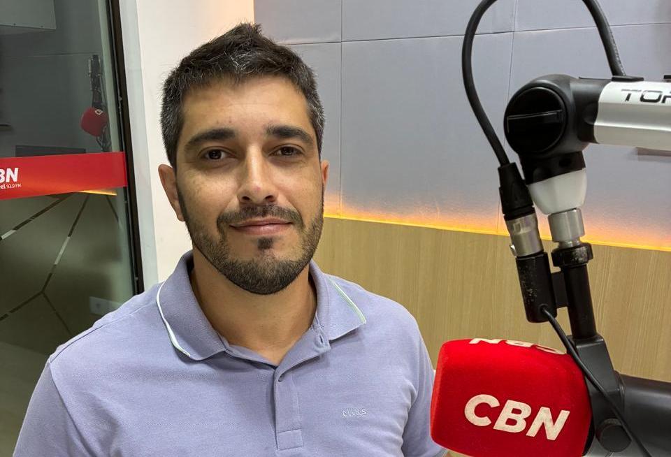 Corbélia recebe Selo Clima Paraná por boas práticas ambientais