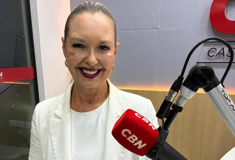 Programa de reabilitação integral da coluna foca na prevenção e evita cirurgias