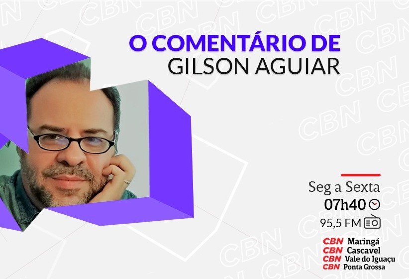 Parlamentarismo: solução ou problema?