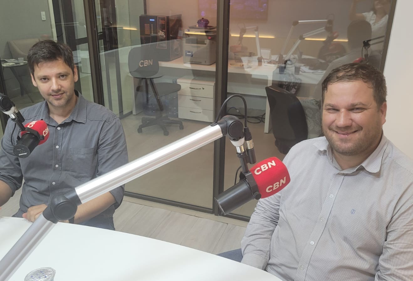  Inova Meat: Governança se mobiliza para fortalecer ecossistema de alimentos em Toledo