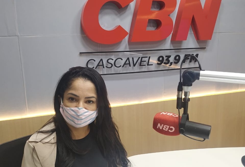 "A prevenção é sempre a melhor saída"
