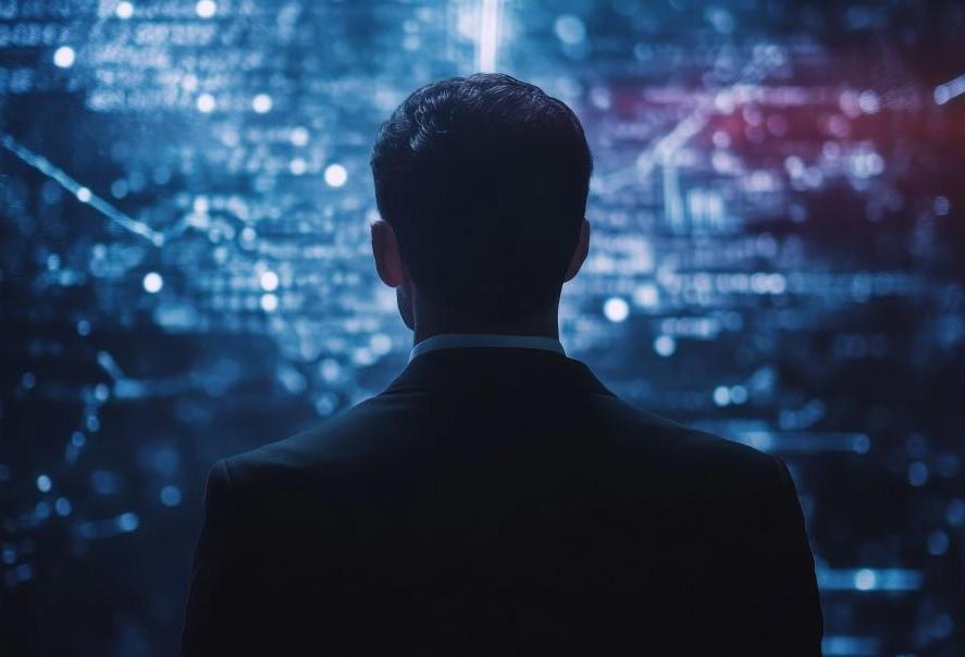 Sem atualização, milhões de trabalhadores podem perder seus empregos