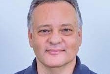 "Oportunidade para troca de experiências e o que mais podemos aprender aqui diz respeito a tecnologia"
