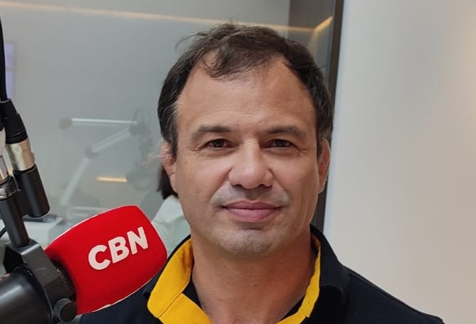 "Cascavel fez história ao conquistar a 2ª edição do Paraná Combate"
