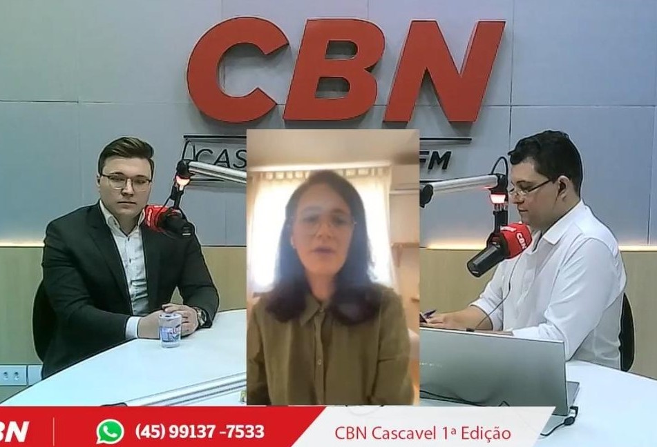 "Para obter a cidadania italiana não existe limite de geração", diz Gustavo
