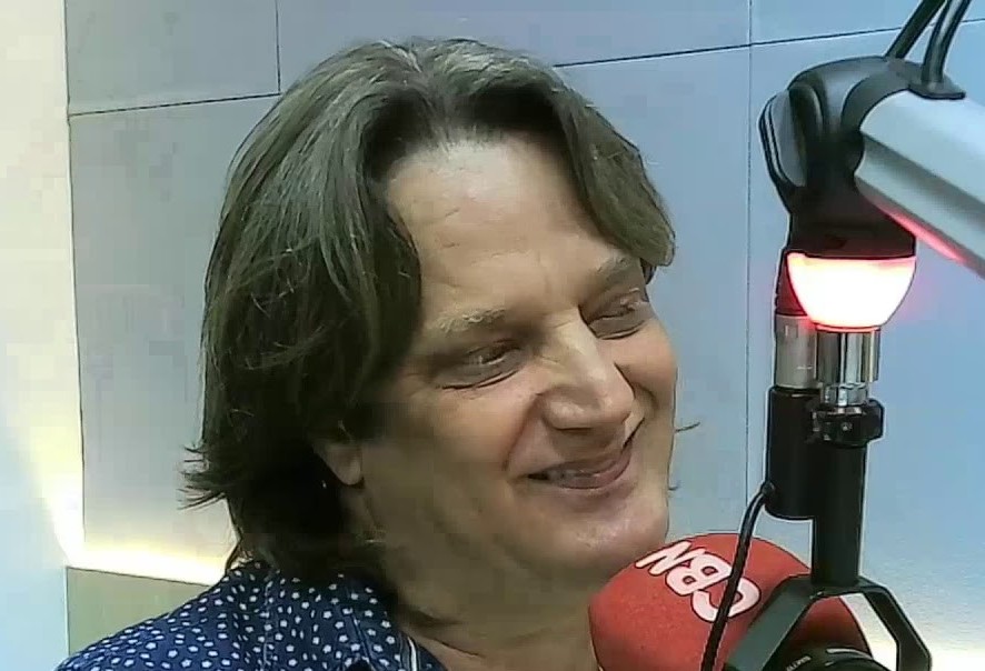 "Um sonho antigo e com o apoio do Governo do Estado será realidade"