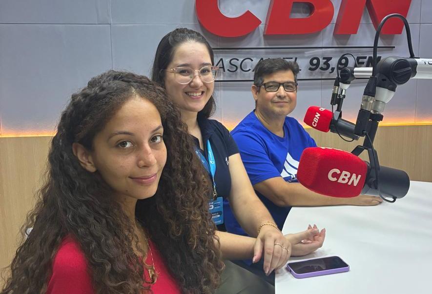 NAF Univel oferece atendimento gratuito para declaração do IR 2026