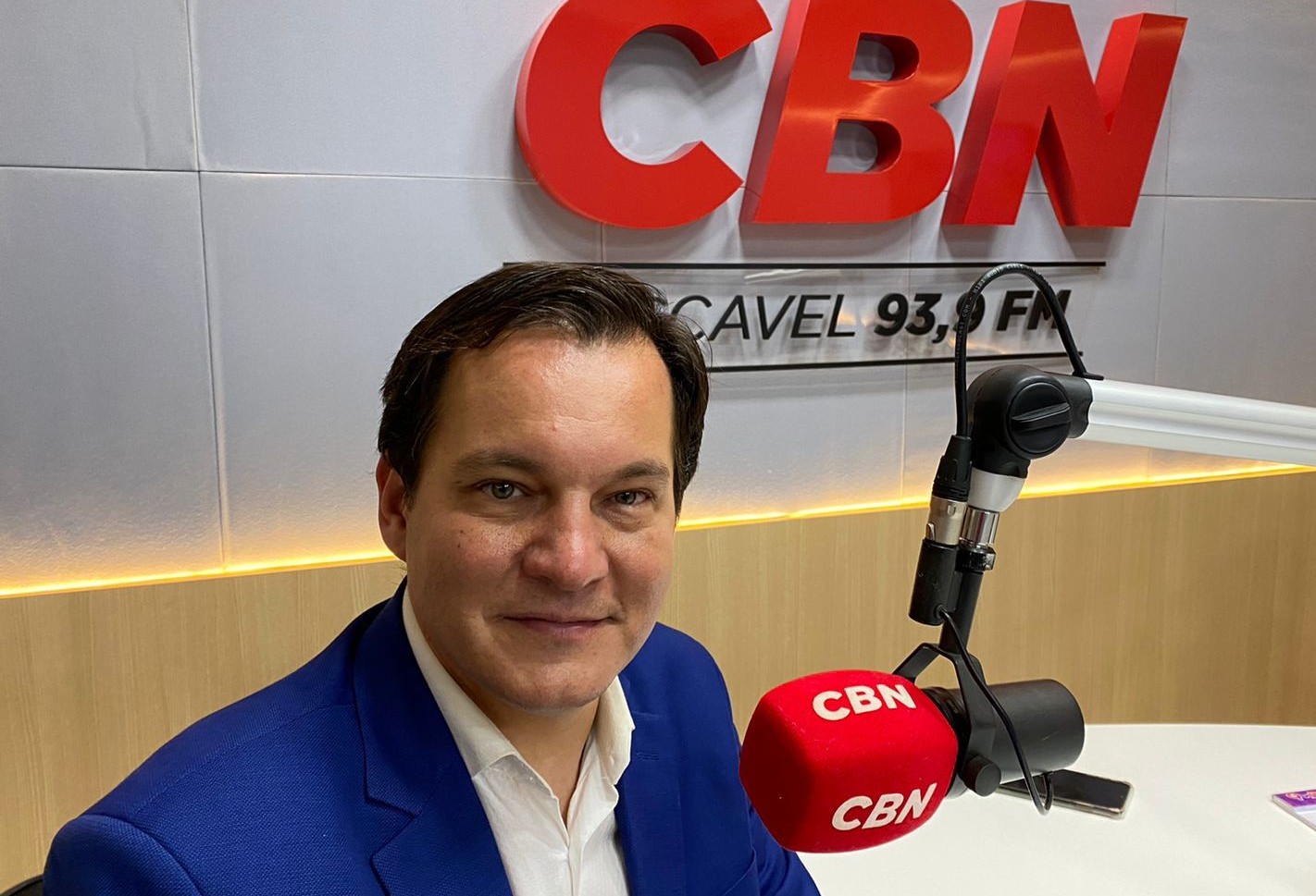 "Muita coisa pode ser feita no período de pré-campanha"