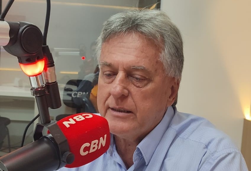 "Já contamos com 58 equipes de Saúde da Família e seguimos ampliando"
