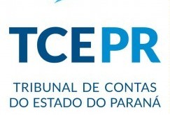 TCE-PR monitora serviços de atenção básica à saúde em 10 municípios