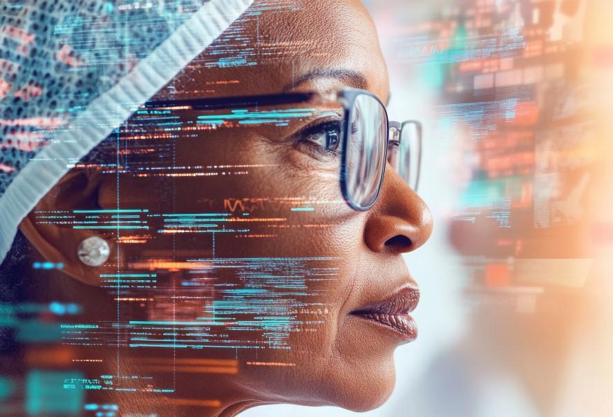 Adultos em transição de carreira enfrentam risco de exclusão sem requalificação