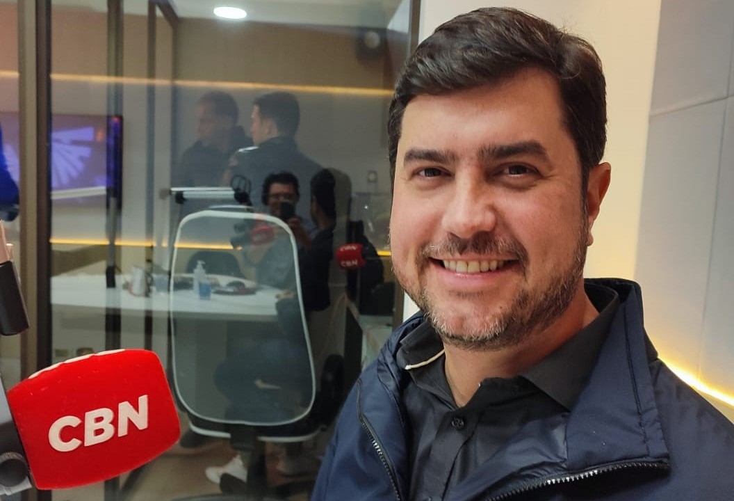  “O PSDB dá um passo atrás no âmbito nacional pra crescer na sequência”