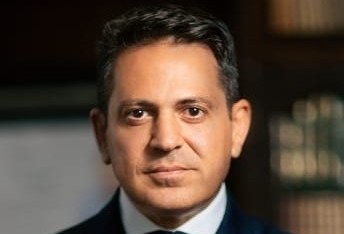 "O partido terá que fazer em torno de 200 mil votos para eleger um deputado federal no Paraná"