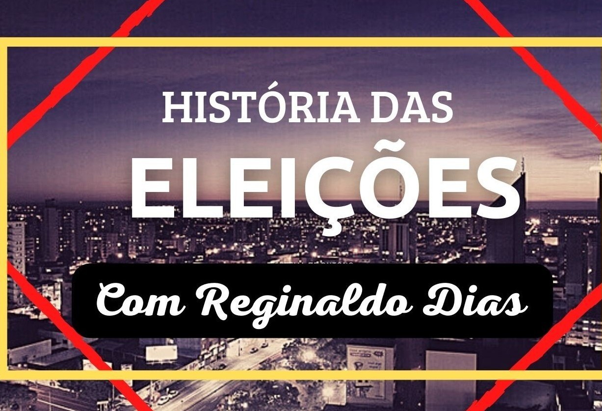 Eleição presidencial no Brasil em 1966