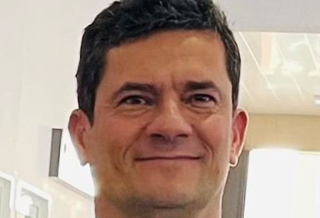 "Pra mim é assustador ver o Lula candidato; uma tragédia para o país"