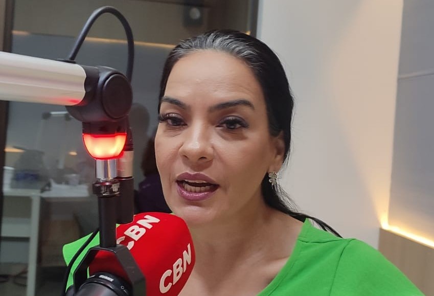 Indústria: "O município estará destinando terrenos nas proximidades da Ferroeste", diz Hivonete