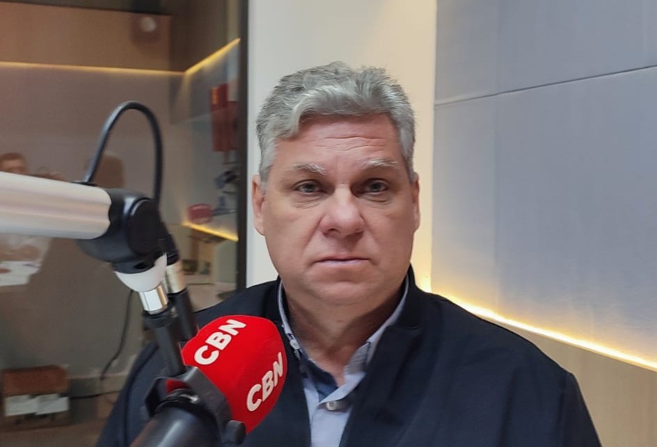 "Cascavel oferece oficinas gratuitas aos artistas e demais interessados"