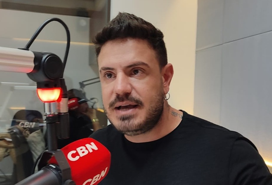 "Configura crime quando se fala ou se faz algo com intenção de diminuir a outra pessoa"