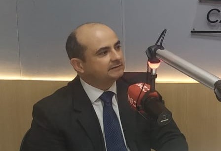 "Os prazos são os mesmos, mas as datas são diferentes"