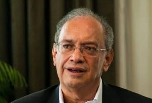 "A indústria paranaense está em expectativa, necessita de planejamento e de segurança politica"