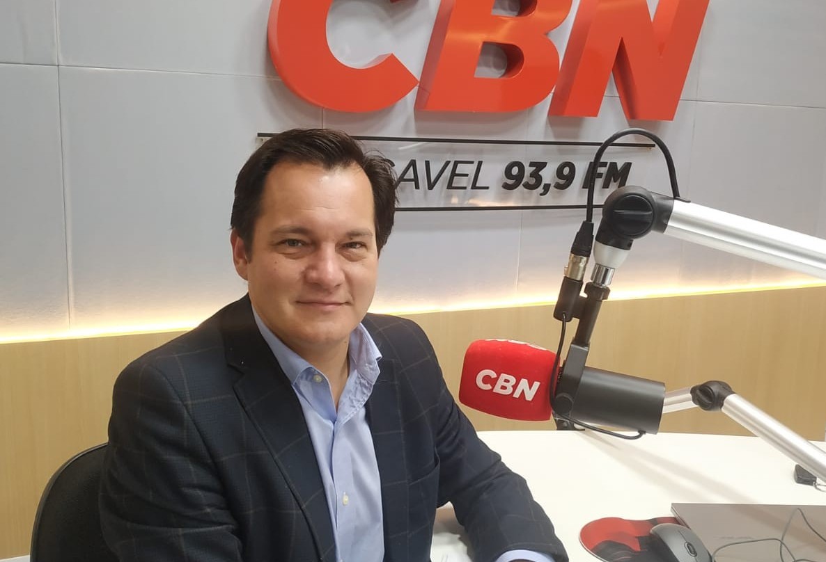 "Essa Lei é para combater a violência política contra a mulher e garantir o direito efetivo delas"
