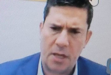 "Respeito o senador Alvaro Dias e posso afirmar que a concorrência será em alto nível"