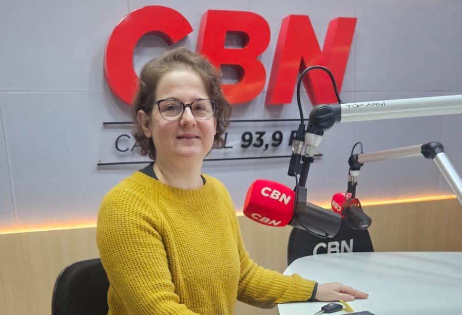 Hepatites virais: informação e prevenção são foco da campanha Julho Amarelo