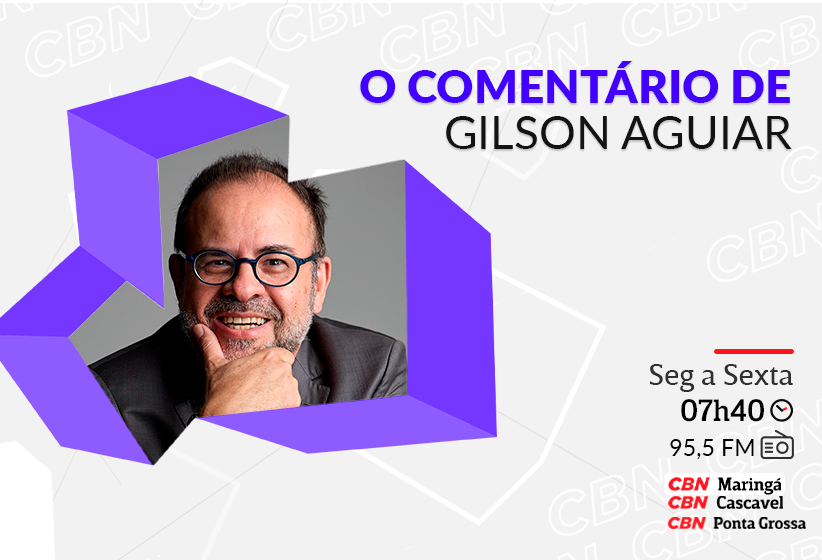 Sexta-feira 13, um dia como qualquer outro