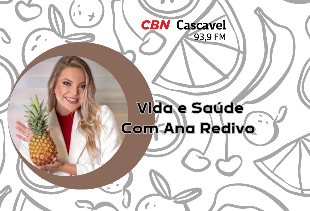 Alimentação e diabetes: prevenção e cuidados 