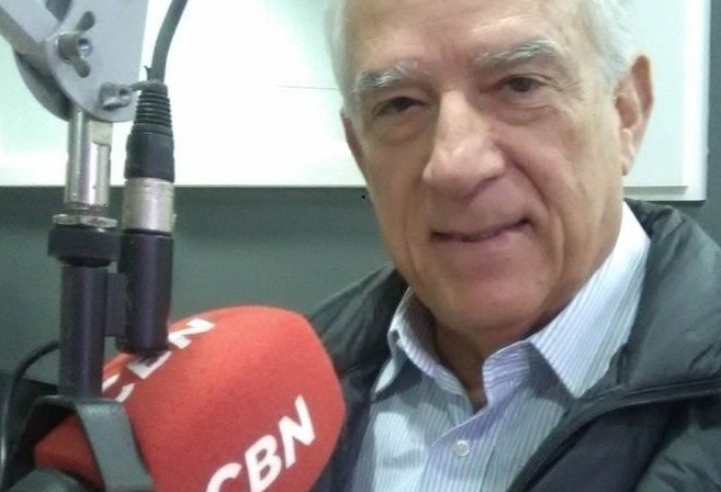 "Está se buscando um acordo para o adiamento, a Câmara deve deliberar até quinta-feira"