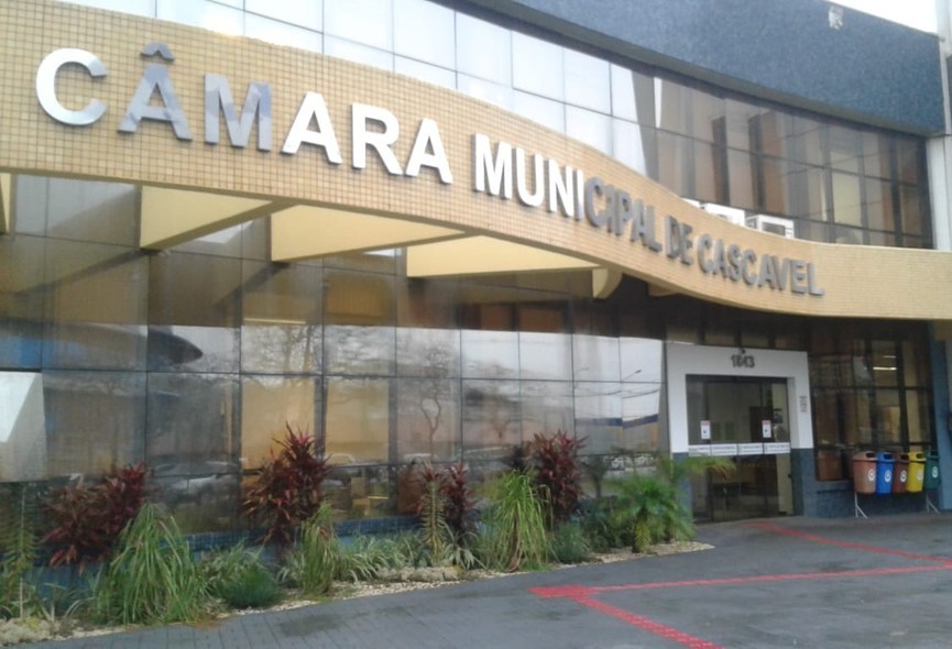 TRE cassa chapa do PL  por fraude em cota feminina