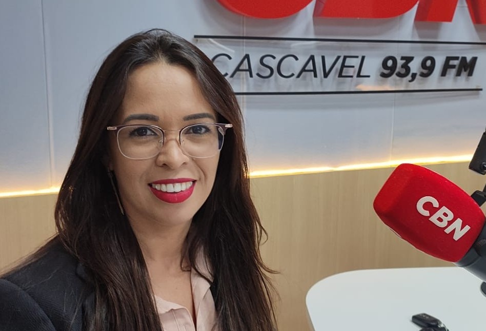 "Vamos avançar ainda mais nas ações de conscientização aos motoristas"