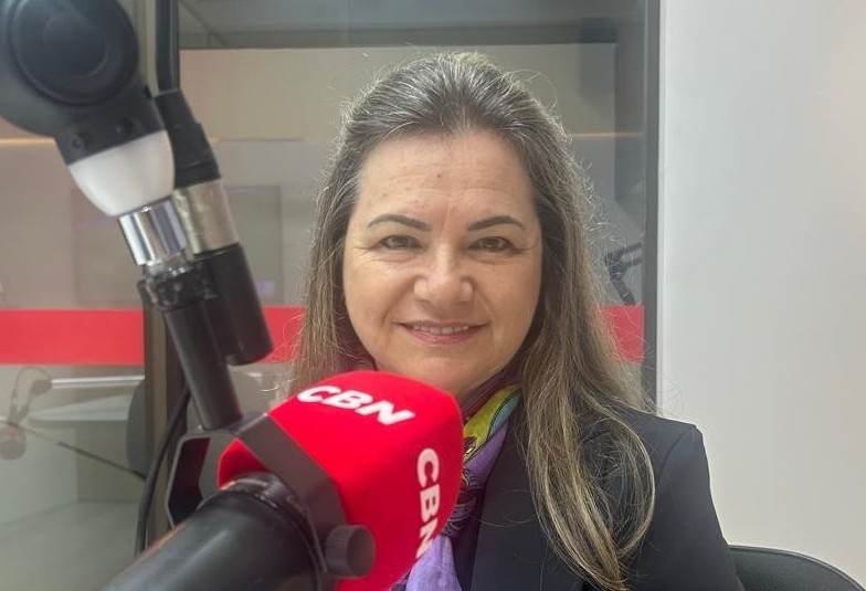 "Adultos informados, crianças protegidas"