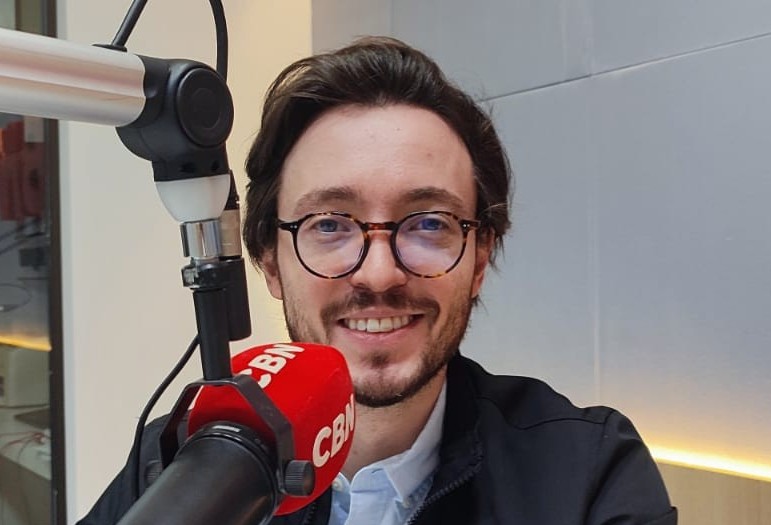 Aprova Digital: "Estamos presentes em mais de 100 cidades do Brasil", diz Zanatta