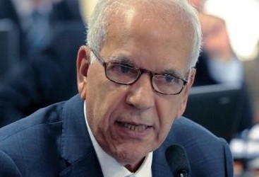 "Espero que seja isenta, correta e não palanque político para eleições de 2022"