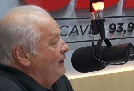 "Governo arrecada mais; população sofre e empresários do setor enfrentam dificuldade"