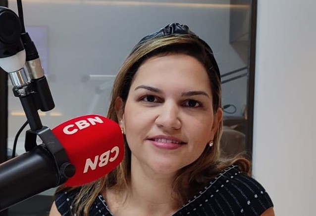 "O diagnóstico visando o planejamento de Cascavel é para 2050"