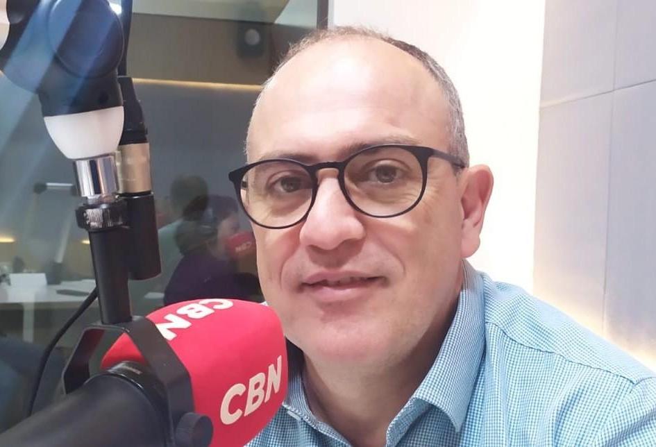 "Com apenas um concorrente, entende-se que o percentual de desconto pode não ser o ideal", diz Canabarro