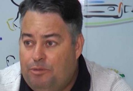 "O partido se fortalece e o Dr. Lísias poder ser o candidato do Solidariedade a prefeito"
