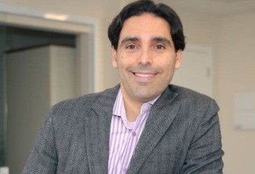 Perfeccionismo da liderança inspira, mas pode também estressar colaboradores 