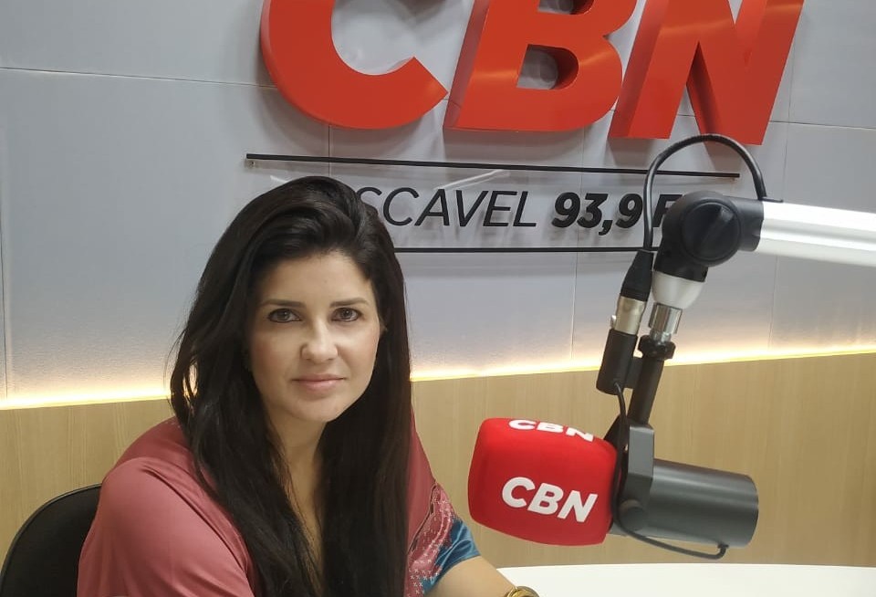 Covid-19: "Os motivos nos deixam tristes, mas não trata-se, necessariamente, de depressão"