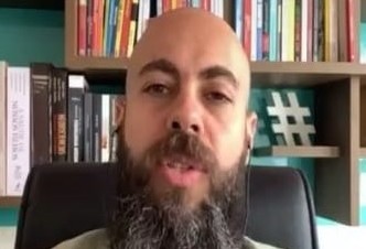"A epigenética é capaz de operar mudanças profundas no organismo, não muda o genoma", diz Vargas