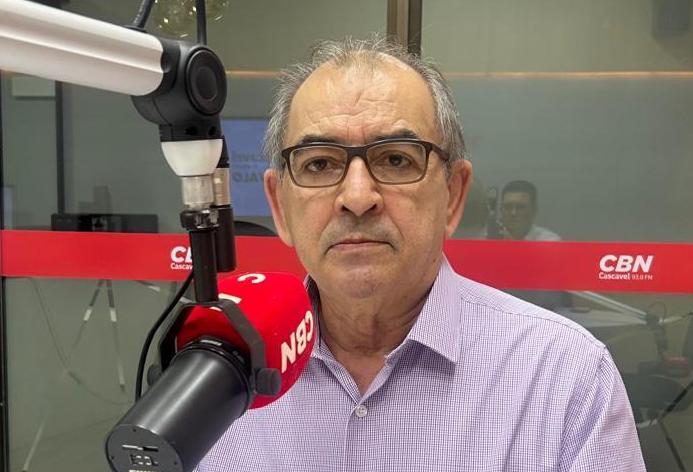 "Propriedades não ratificadas podem ser incorporadas ao patrimônio da União", diz Venâncio