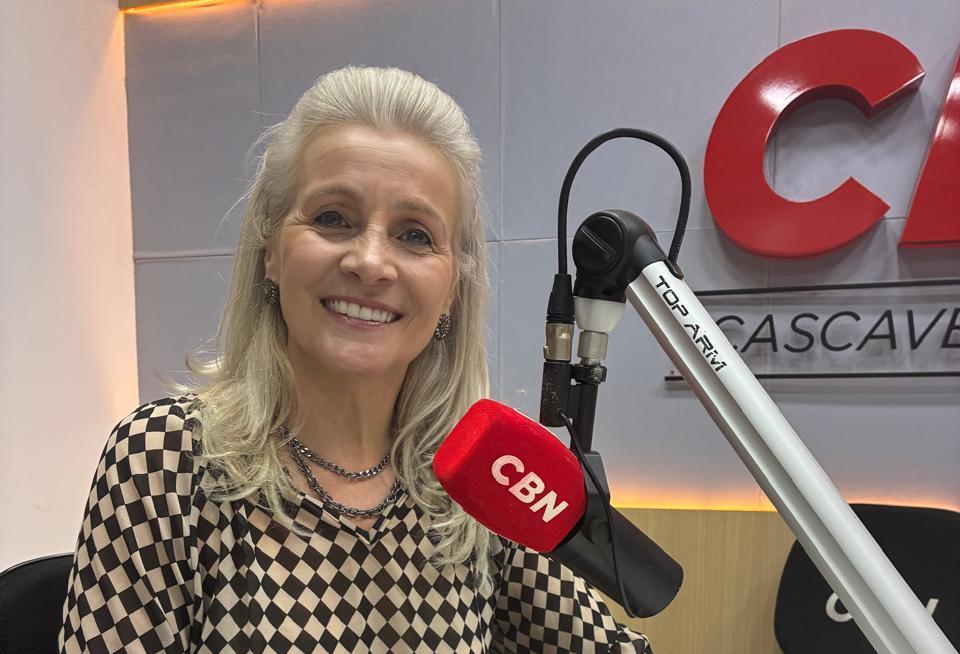 Vagas de trabalho seguem em alta; comércio se prepara para oportunidades de fim de ano