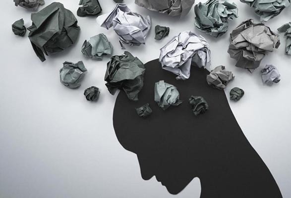 5ª Conferência Regional de Saúde Mental é realiza em Cascavel 