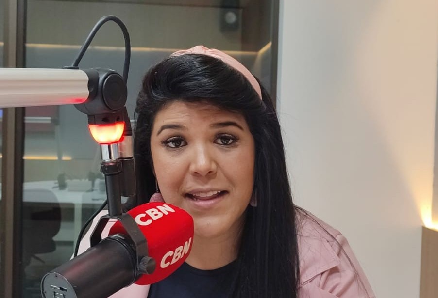 "Evoluímos, mas as mulheres têm ainda muitos direitos para conquistar", diz Joseane