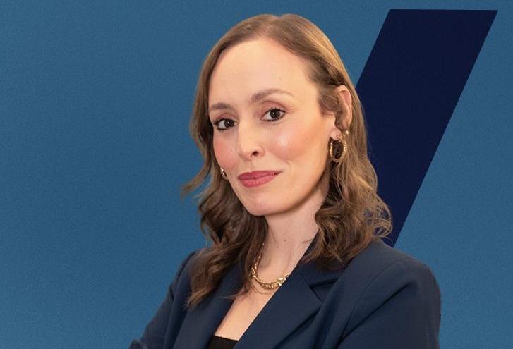 Sancionada lei que amplia licença-paternidade para até 20 dias